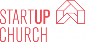 StartUp Church