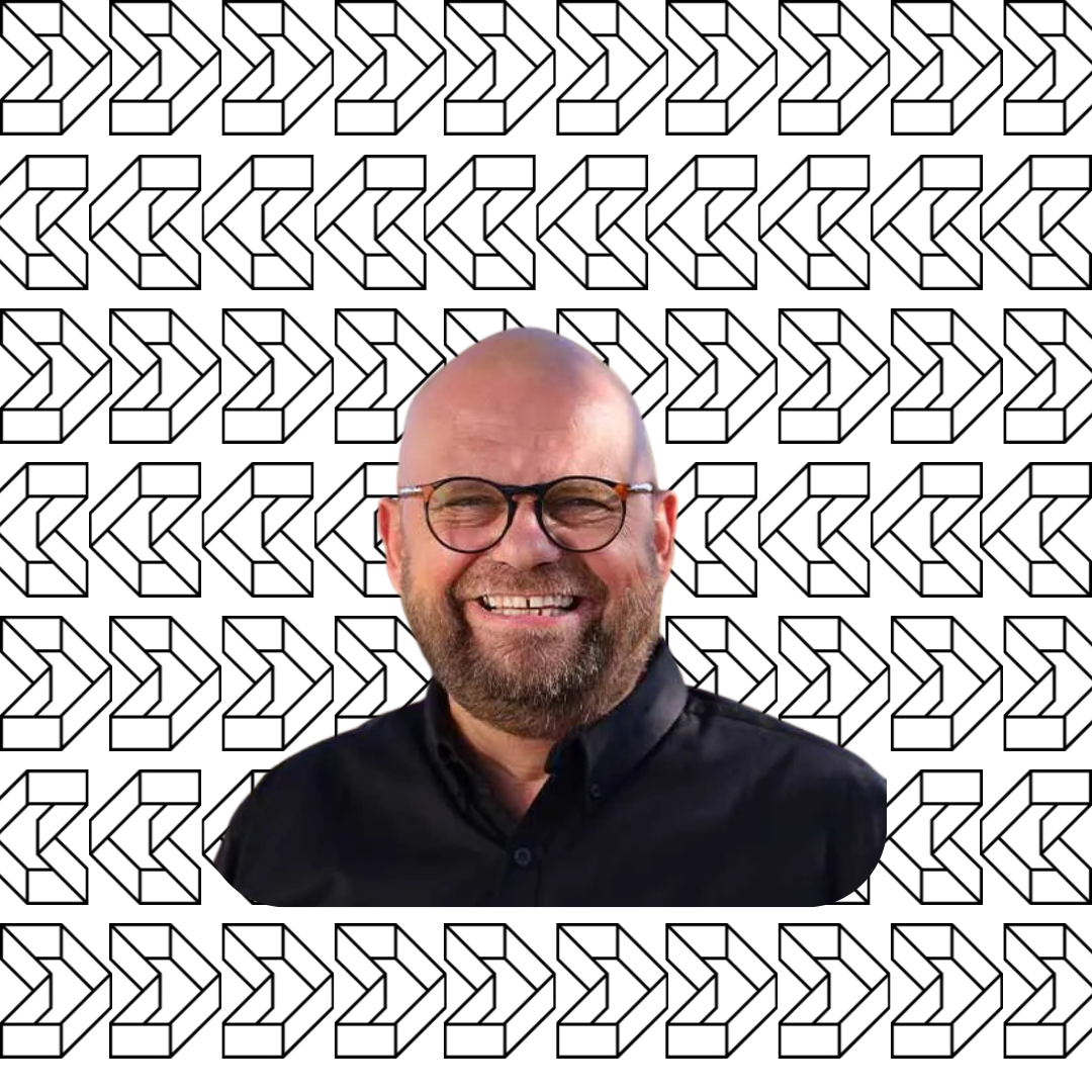 Björn Lüdtke 1 Björn Lüdtke 1